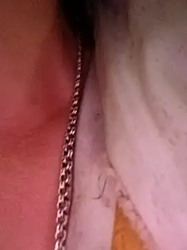 Lindxx-hot webcam