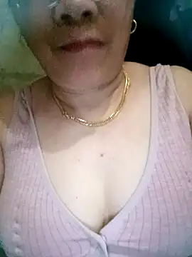 Funsexy1 webcam