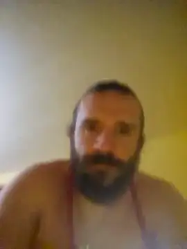 Jaylovski96 webcam