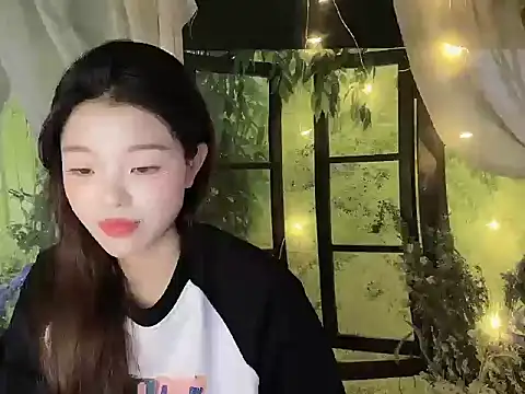 xianshui520 webcam