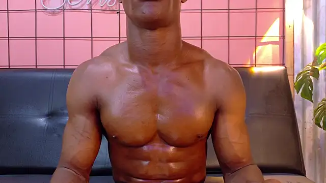 martin_killer webcam
