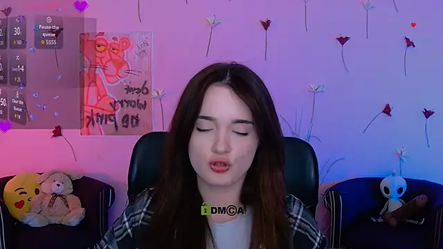 liana_kisses webcam