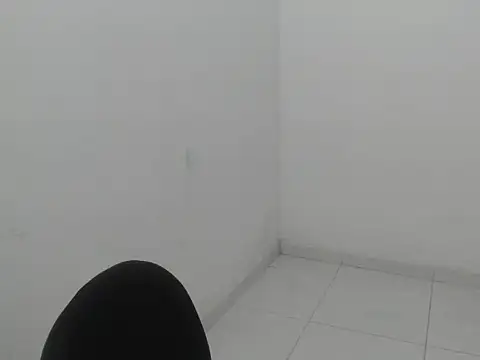 estefania224 webcam