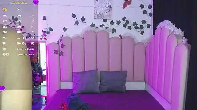 Dakota_ro