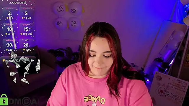 Mia_R0ss webcam