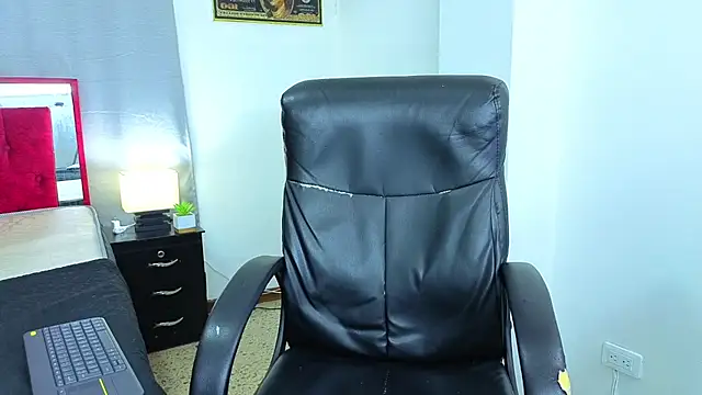 goodgirlxxl webcam