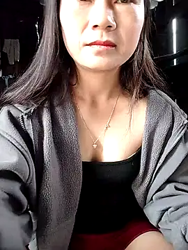 Cute-flowers webcam