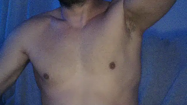 pedro_power webcam