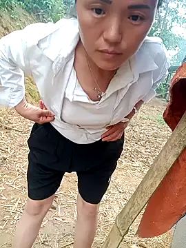 ngockem webcam