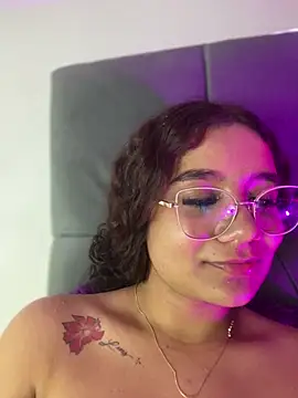 KITTY914 webcam