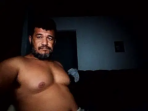 tarra122 webcam