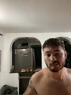 JacoLive webcam