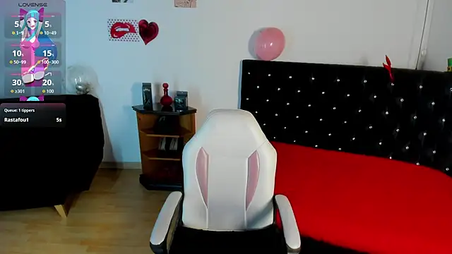 Aliciia_cute1 webcam