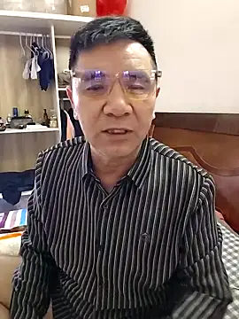 yjw6688 webcam