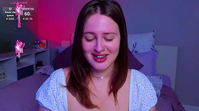 Sassy_Talkin_
