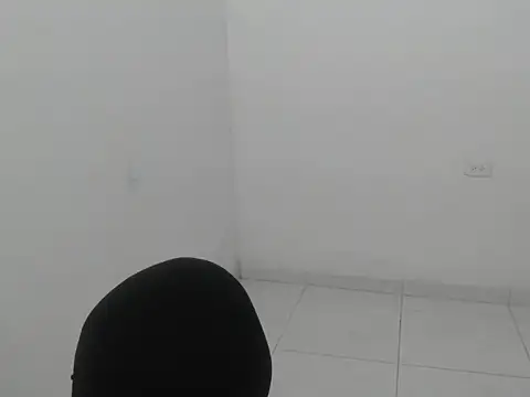 estefania224 webcam