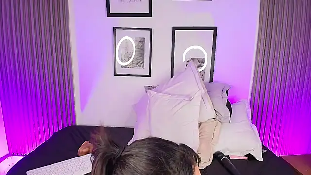 ashlycarteer webcam
