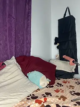 yumi_hanna webcam