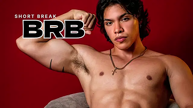 adriel_escalante webcam