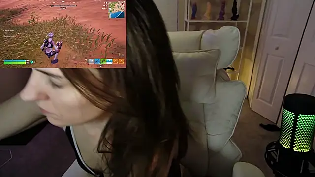 angiefae webcam