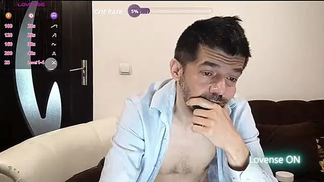 Dale_E webcam