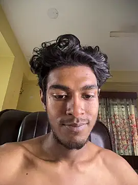 thecatfishh webcam