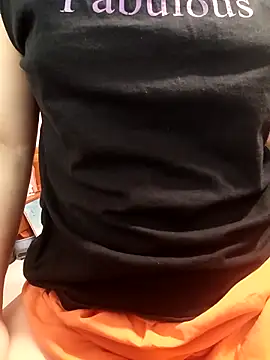 JerryJen11 webcam