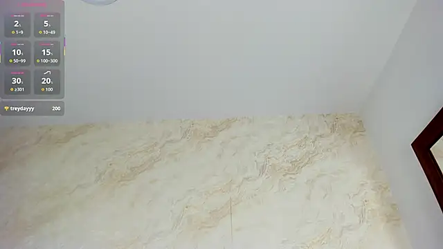 suzan_jane webcam