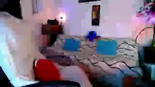 tiancam webcam