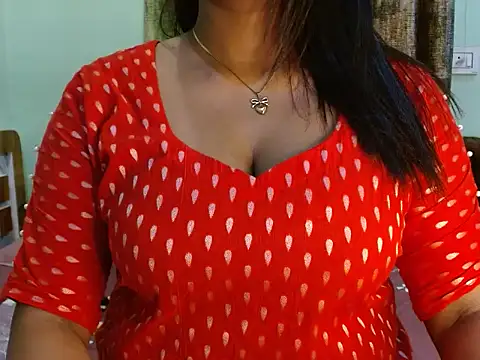 LIZNA_0 webcam