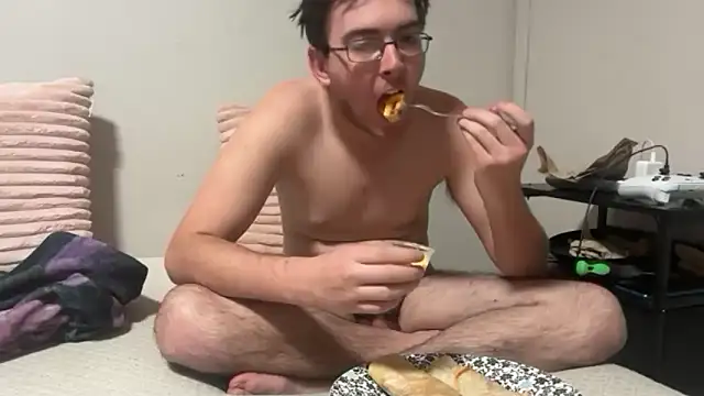 bigdickens69BWC webcam