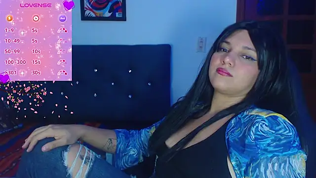 aurora_bela webcam