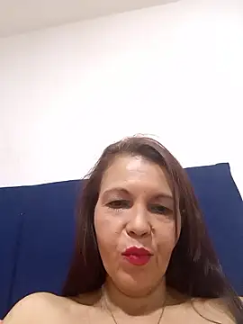 celeste_kiss_ webcam