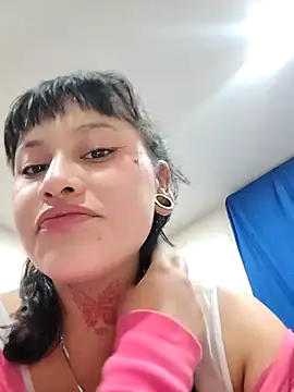 brunne_eva webcam