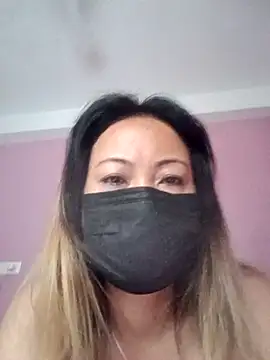 Bristy_BigBoobs webcam