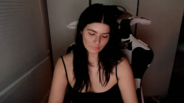cassiealvarez webcam