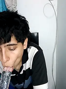 LatinHeatX22 webcam