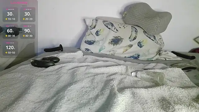 canarito18 webcam