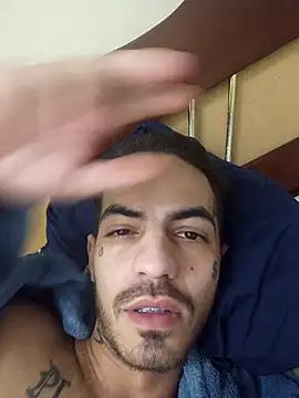 whmmarchiorewhm webcam