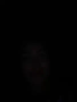 areviklusine1 webcam