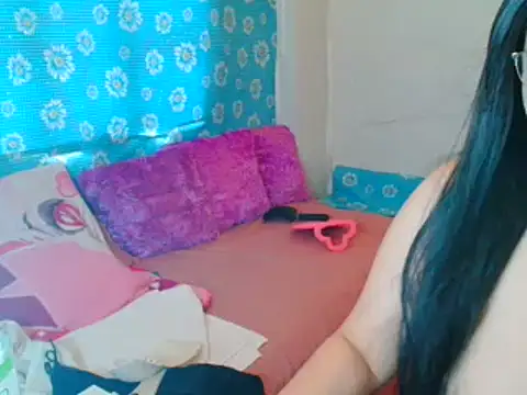 Hershey10 webcam