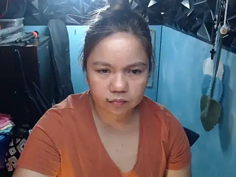 ambersmile webcam