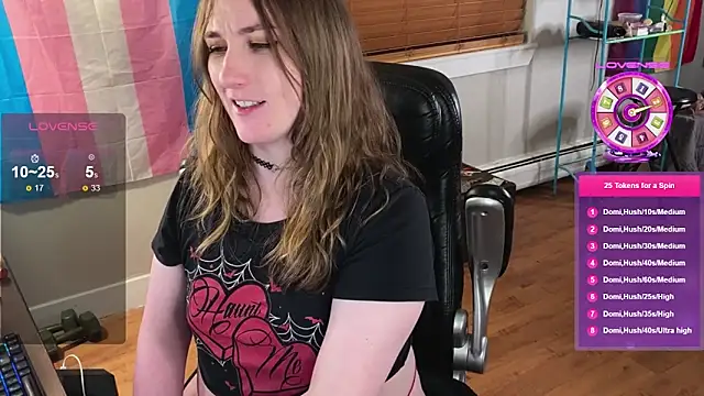 luluvaladon webcam