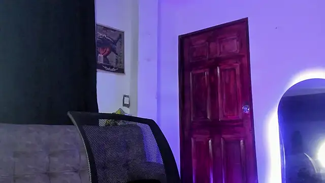 Dominic_Biker__ webcam