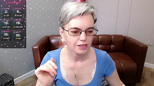 Cutie_Erikaa1 webcam