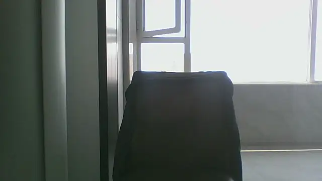 nole_china7 webcam