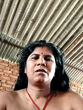 Hot_di97 webcam