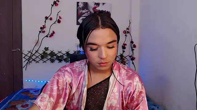 candyy_doll__ - Candyy_doll__'s free webcam - UK Sex Cams