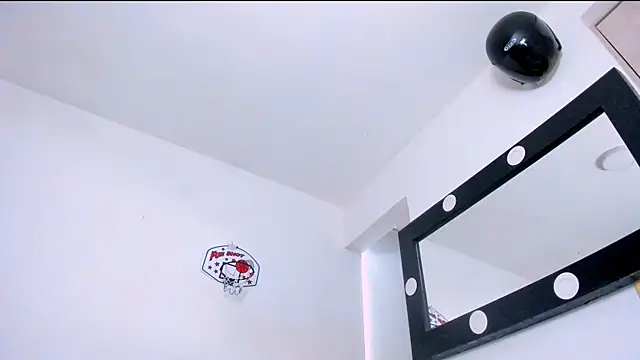 Samuel_Suarez webcam