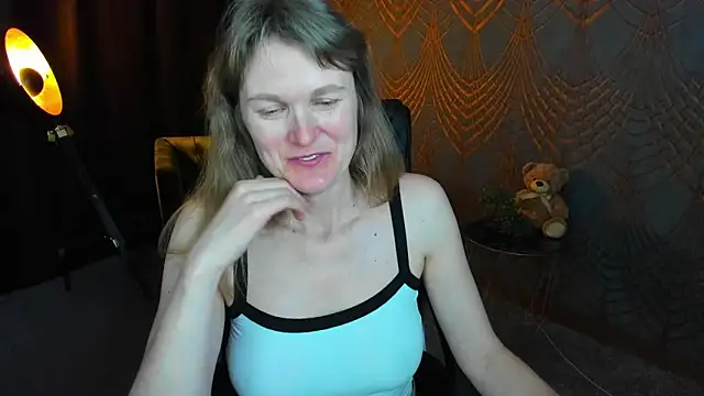 Anabell_xxx webcam
